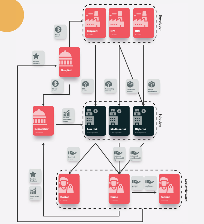 Screenshot 2024-06-18 204947