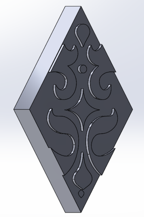 Screenshot 2024-06-18 210505