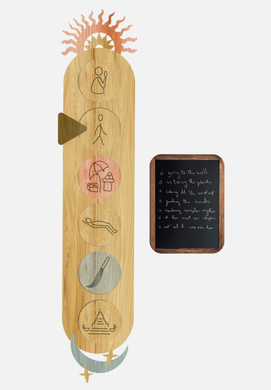 Screenshot 2024-06-18 214525