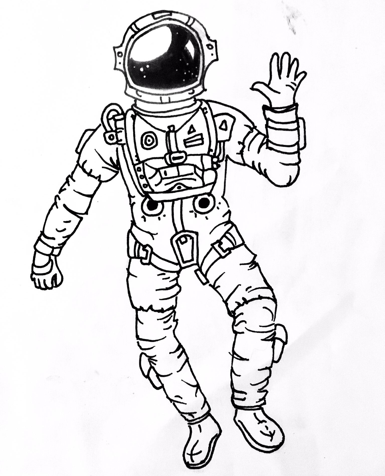 eab88ed0-17f3-4cc9-99f8-bfdb5233070d